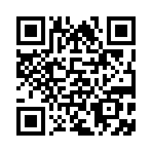 QR Code for 19vhtsy3Wfd7XHAHDj2W5sDJ7BdFR9ft1c
