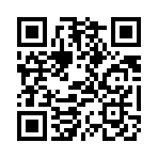 QR Code for 19vhuS6eJLVTsiigyReWMnTk3rxnRHf9Pf