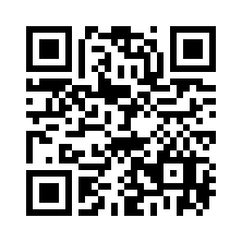QR Code for 19vhv8uzmL3kFa8AStLLoJ6h2eNiou7yXV