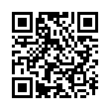 QR Code for 19vhwRBhFoGcpmxpKvt2Z5KshvL9V9S6pt