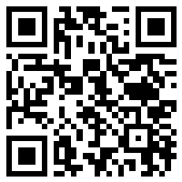 QR Code for 19vhyofxdX5pijoAXccNfDe2zW9e9exD7V