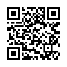 QR Code for 19vi3RbpBaaHFQeZrE6Fw4nzckk6d5vaYV