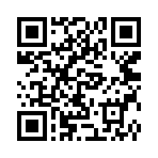 QR Code for 19vi6GFCmrQH2CevNDsaANwiARD6DSkXUE