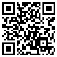QR Code for 19vi8a1tNjca4y7VS3yePpmEYtZg1YsTzm