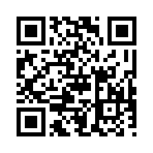 QR Code for 19vi9vAweXRkhQfzySvi1LRzT4NTcBeAd5