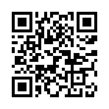 QR Code for 19viJ4VESZtQPFT7PAJfaFuZYWtEQhEPMA