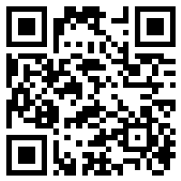 QR Code for 19viM8in81fJZeSmXVhSvGTWedSCvwmfBC