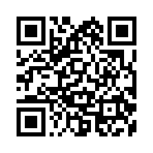QR Code for 19viN5FDwy24irkUtTCSjWbhfQUkXYjdEs