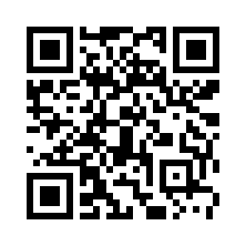 QR Code for 19viQUx9g5BLEitFvLBYRTdNveogRiZvha