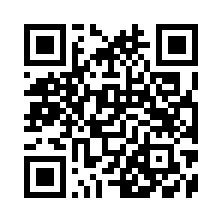 QR Code for 19viQZtevwX9UP7H1EaGUyanikGEd2UvTi