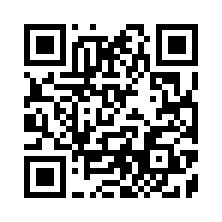 QR Code for 19viQZuLe5FqSE2PZmjxtML9aWNnf3PvGY