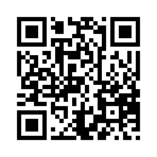 QR Code for 19viTPHWHmGynUtW4wo3w85ZMEbm8F25KZ
