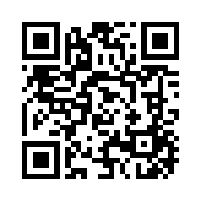 QR Code for 19viWVoNe47kKuEBAksVnBLibYuzXWAccC