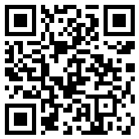 QR Code for 19viX54MGPs1S2TspEuuJ9cDTmLU9GxV4W