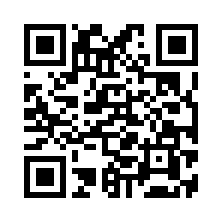 QR Code for 19viY1ejdFWceAU3DTt6BiN7Z95tHmj3Ad