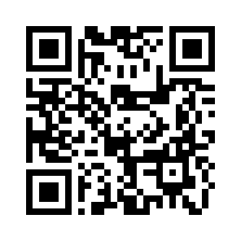 QR Code for 19viZWhPx7MrPBXSHEPLE7nyS4d1X57PB5