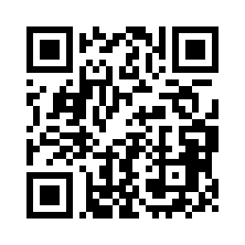 QR Code for 19vicDujCuvijGH4SLPaBM2AmNdD6VkfTZ