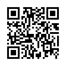 QR Code for 19vicgo6yzqDzPE8PgDFXu5juhpFYfh6W6