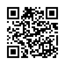 QR Code for 19vidLAYZhEX7a2SNhcoy6CT2qQYcMBX4H