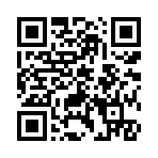 QR Code for 19vieerrWcqqQ2bQVrgWXR1WXkaZcaScpv