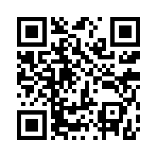 QR Code for 19vifPwbWDCcGKQFCF2cC1aQd4pyjnK7EY