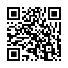 QR Code for 19vigkroPgzaRSgdvpT46K52zTYMCt3d7Q