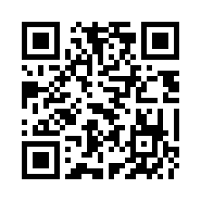 QR Code for 19vijkqEnZ4aWeeX3Ur8sVhtJuMGHVvFZk