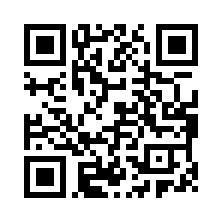 QR Code for 19vikJ8zKkgzGW43XA3C6BXgDc42ddjB1y