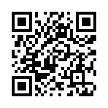 QR Code for 19vikdrxX1omNonLeosixq8GqDDDk2tpPo