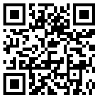 QR Code for 19vim5JC1h7VEEbnkibpkPWsii25G9AAEv