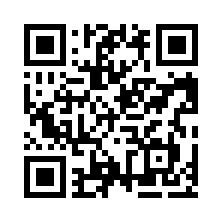 QR Code for 19vim8sCQLF9AaJ5VXpxVwBRYuQVvRY1pn