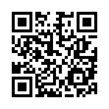 QR Code for 19vimG1ggofUHqKScsDErz3Wo4GSA1HLL9