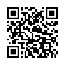 QR Code for 19vimisnwu4suv9SP1UjAmR217RSbKrVSr
