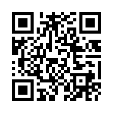 QR Code for 19visbzYcfExBugX6XoHnd5tBzio7ctDGK