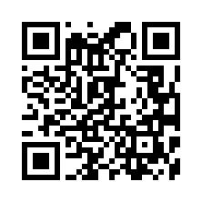 QR Code for 19viscmDpPGXCUcAvVYx15J3yWGd6SGApX