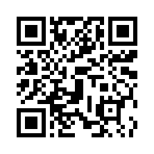 QR Code for 19viuDFH44ArHivbo8aPH8hk5nd8SbV2it