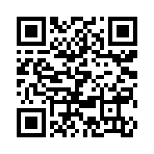 QR Code for 19viuhbTUHBjcyDhCKyAasDxVB5j2wFHLk