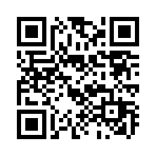 QR Code for 19viz87Ei23Vouo4QTyFXyVCJdkf5Nddzd
