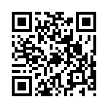 QR Code for 19vj2eqi7DJgG5JsByv7dXqP84WFk5LygP
