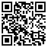 QR Code for 19vjC8c8Pb2J2WU2bv56TyrgPQuga22TcV