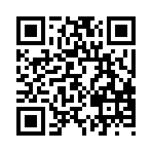 QR Code for 19vjCXAE4Xdu2tyFJ7ZD65caHg56SmyWQJ