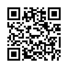 QR Code for 19vjDHVE3XWZLPsev782RvveuzCX7JKm5d