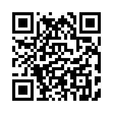 QR Code for 19vjE8miV4MMXDavoGdPfTDDp3wpHkPvAL