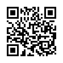 QR Code for 19vjEKcvMkkdrhthRYmKbPhbbSbczD7Pk3