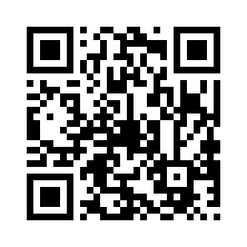 QR Code for 19vjHyT7U3RLYVfJTu3Kv8ZRCkQRiWpZf3