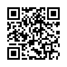 QR Code for 19vjMFZ9ko4GdSUpdtPYWResg4i62YR1Fb