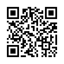 QR Code for 19vjMccfaVaTee5JXV4wjtUrFbShFjagkX