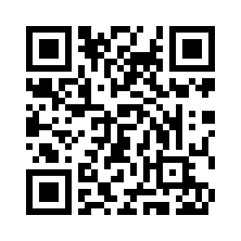 QR Code for 19vjMeV3XwM2vWpa7XfPgxZVQsrGpxmxe5