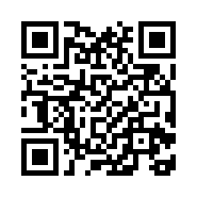 QR Code for 19vjPhBoKEarCfah2EEwUzdib3DHD6K3TT
