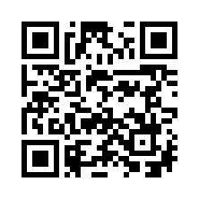 QR Code for 19vjQbPkTd7Xd5kAmbpza8tSL1RigBQerC